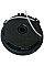 Запасная катушка AL-KO для BC 1200 E (112987)