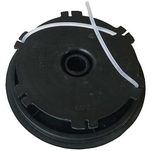 Запасная катушка AL-KO для BC 1200 E (112987)
