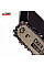 Цепь для мини-пилы Stark BCS-CH-150 150 мм (310900200)
