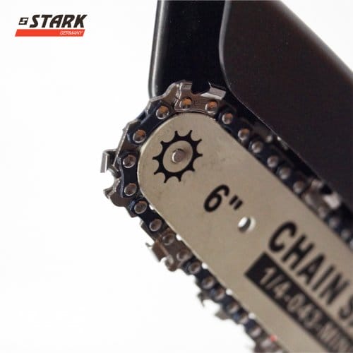 Цепь для мини-пилы Stark BCS-CH-150 150 мм (310900200)