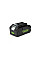 Аккумулятор Greenworks G24B4