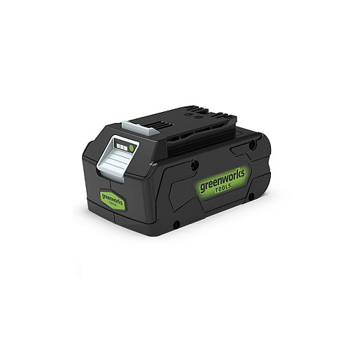 Аккумулятор Greenworks G24B4