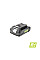 Акумулятор Greenworks G24B2