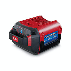 Акумулятор TORO 60V