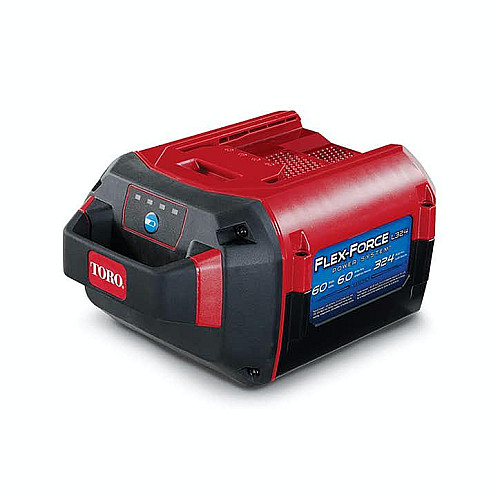 Акумулятор TORO 60V