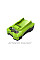 Універсальний зарядний пристрій Greenworks G40C/G40UC