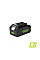 Аккумулятор Greenworks G24B4