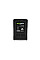 Акумулятор Greenworks G24B2