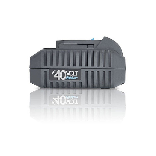 Акумулятор 40V Swift