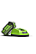 Універсальний зарядний пристрій Greenworks G40C/G40UC