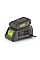 Акумулятор Greenworks G24B2