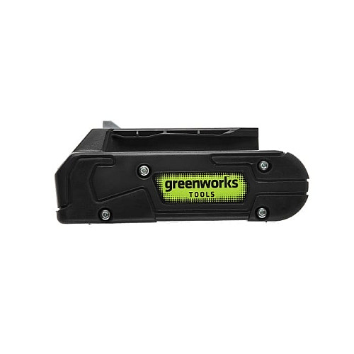 Акумулятор Greenworks G24B2