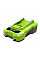 Універсальний зарядний пристрій Greenworks G40C4