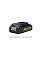 Акумулятор Greenworks G24B2