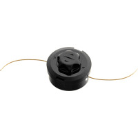 Шпулька для мотокос AL-KO BC 330 B, 400 B, 500 B (113806)