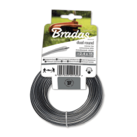Ліска для тримера RIPPER DUAL 