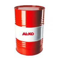 Мастило ланцюгове AL-KO, 200 л (8415ALKO-F012)