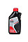 Масло для пиляльних ланцюгів Vitals Mineral,1л