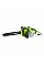 Ланцюгова пила електрична Greenworks GCS1840