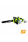 Ланцюгова пила електрична Greenworks GCS1840