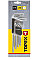 Ключі Torx TOPEX, довгі, CrV, T10-T50, набір 9шт