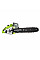 Ланцюгова пила електрична Greenworks GCS1840