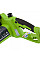 Ланцюгова пила електрична Greenworks GCS1840