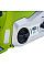 Ланцюгова пила електрична Greenworks GCS1840