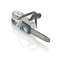 Ланцюгова акумуляторна пила Swift EB212D2