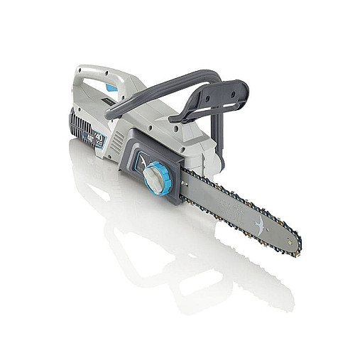 Ланцюгова акумуляторна пила Swift EB212D2