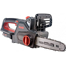 Пила акумуляторна AL-KO CS 1825 BO Flex (113919)