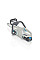 Ланцюгова акумуляторна пила Swift EB212D2