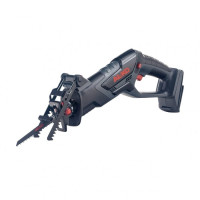 Пила акумуляторна шабельна AL-KO PS 1815 BO Flex (113923)