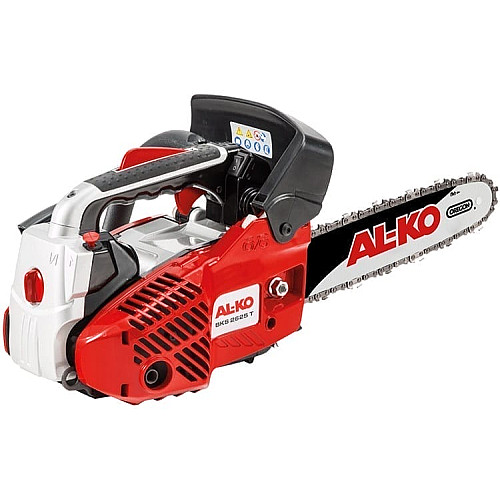 Бензопилка AL-KO BKS 2625 T