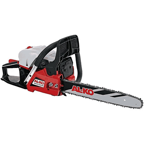 Пила цепная бензиновая AL-KO BKS 4540 (113187)