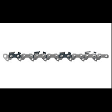 Ланцюг Орегон 91VXL 052 3/8 14