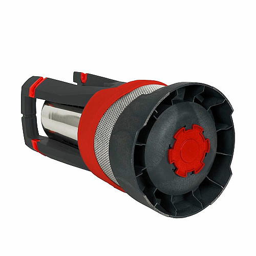Заглибний насос високого тиску AL-KO Dive 6500/34 Premium (113884)