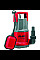 Заглибний насос AL-KO TK 250 Eco (113593)