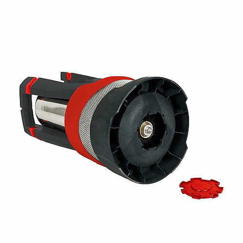 Заглибний насос високого тиску AL-KO Dive 6500/34 Premium (113884)