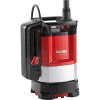 Насос заглибний AL-KO Sub 13000 DS Premium (112829)