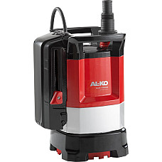 Насос заглибний AL-KO Sub 13000 DS Premium (112829)