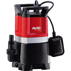 Заглибний насос для брудної води AL-KO Drain 10000 Comfort