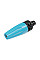 Прямий зрошувач Cellfast BASIC (50-300)