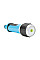 Прямий багатофункціональний зрошувач Cellfast ERGO (53-310)
