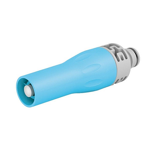 Прямий зрошувач Cellfast IDEAL 1