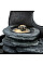 Декоративный настольный фонтан Talisman Engard 21х21х25 см (FT-05)