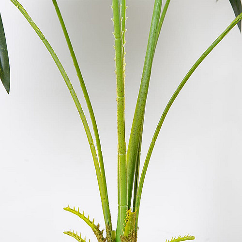 Искусственное растение Fan Palm / Пальма 95 см Engard (DW-26)