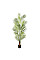 Штучна рослина Engard Areca Palm / Пальма 150 см DW-30