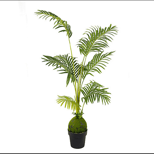 Штучна рослина Areca Palm / Пальма 150 см Engard (DW-31)