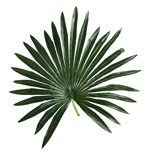 Искусственное растение Fan Palm / Пальма 120 см Engard (DW-27)